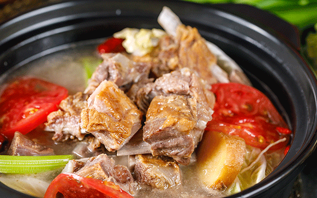 火锅江湖，谁主沉浮？