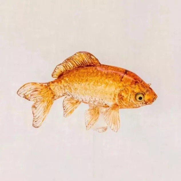 糖的原罪：伴随着资本与农奴制，从奢侈品走向平民化