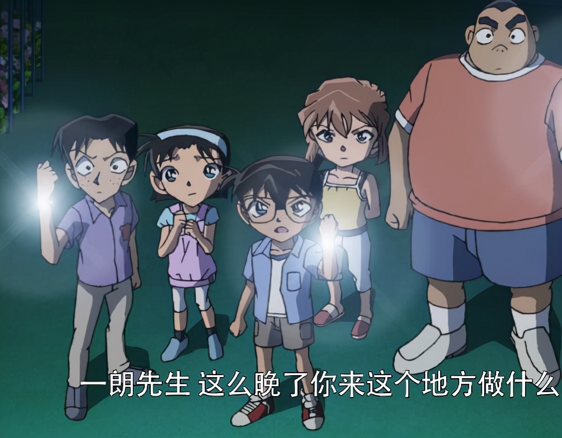梦幻西游：原来七夕戒指是梦幻的联名款，连设计原型都被找到了