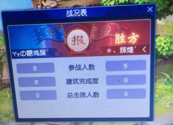 梦幻西游：跟百万人民币失之交臂，少了条法伤的四法伤超级简易