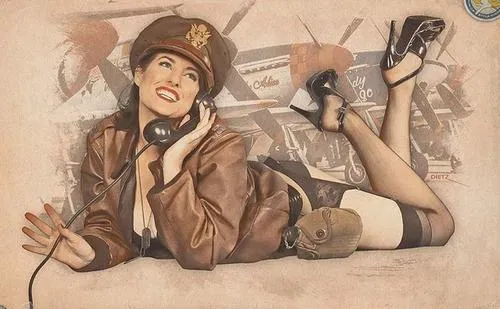 制造业如何拯救美国：四天一艘船、一天五架飞机