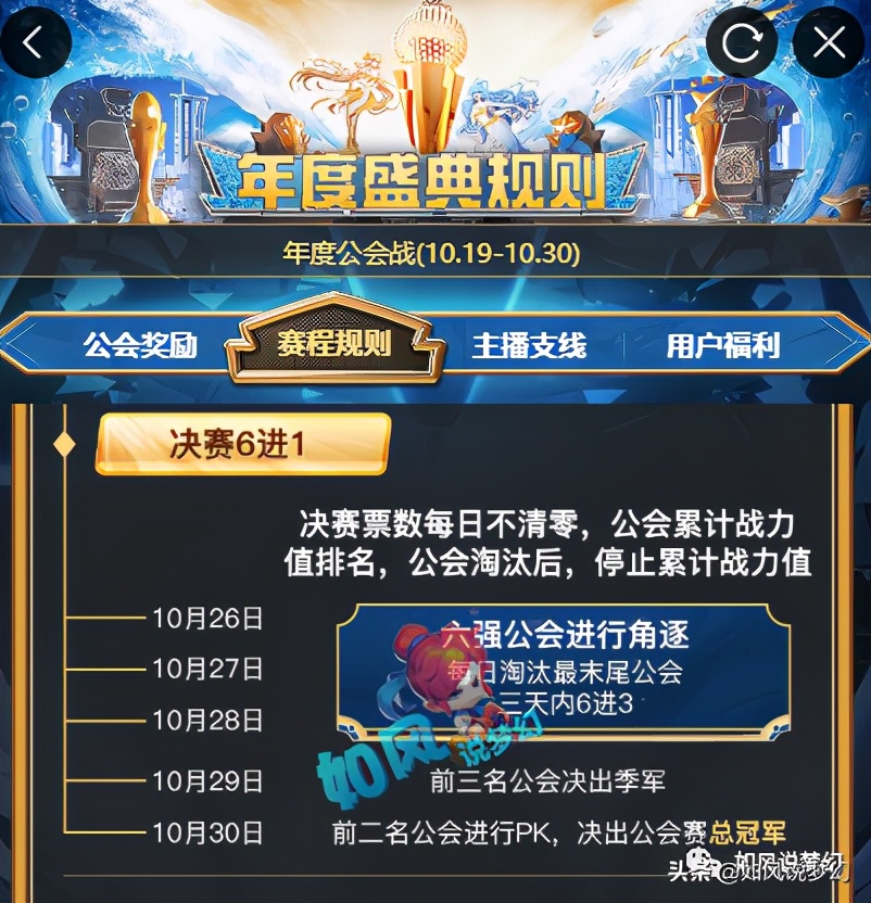 梦幻西游：90068预定第1游戏公会，丝叔大唐开飞机暴力秒7