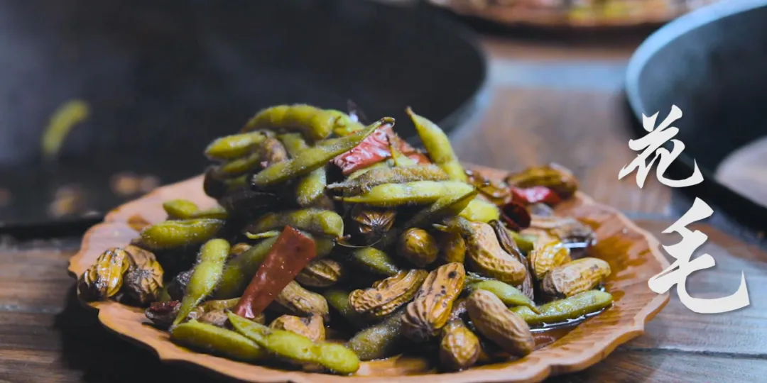 时间有点忒快了，又是一年忙秋收的季节