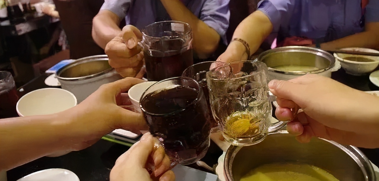 一个90后山西女孩四年的北漂日记