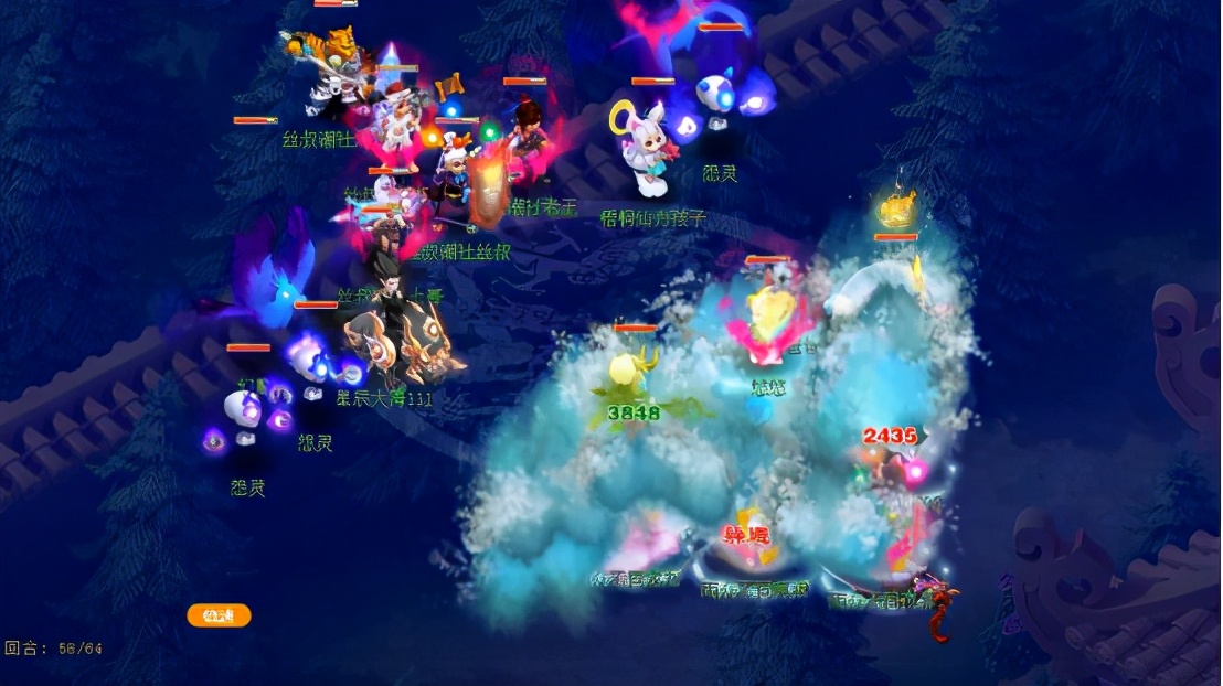 平钓鱼岛胜紫禁城排名第二，小梅沙雨众不同逼平莲台普陀群雄称王