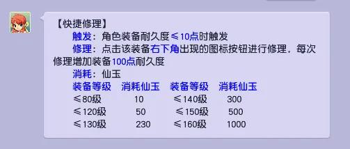 梦幻西游：一个170以上的玩家到底有多难，日常收益不够修装备