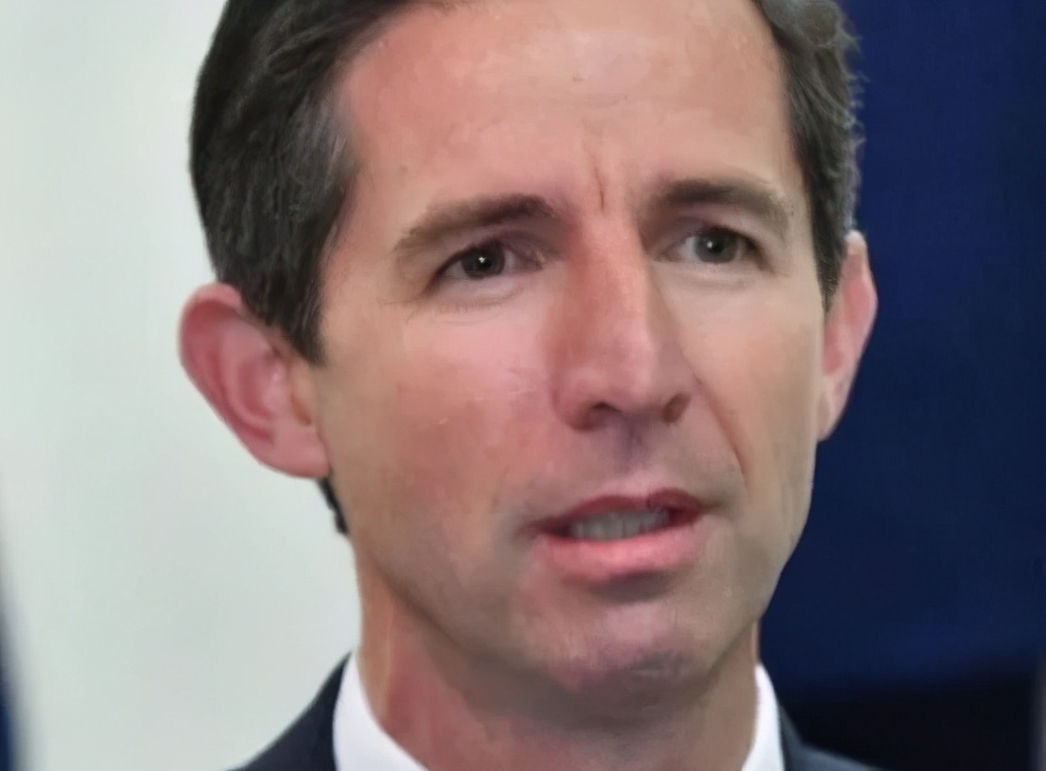 七个类别的澳大利亚大宗商品接连被中国买家停止采购