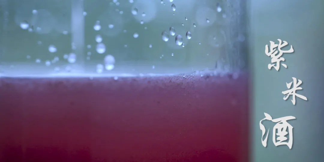 时间有点忒快了，又是一年忙秋收的季节