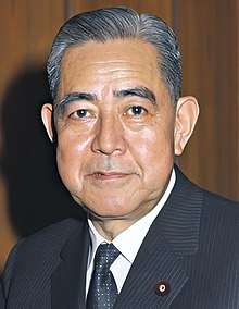 日本家族门阀有多强大？看安倍晋三家族成长史