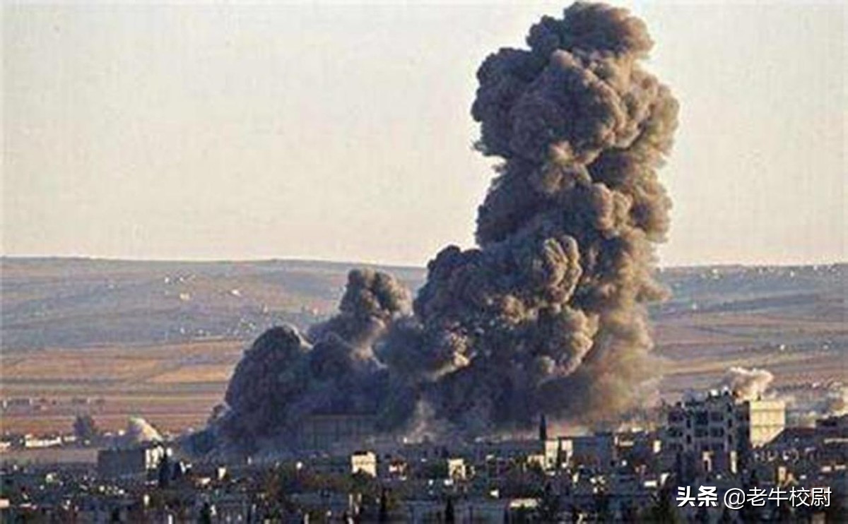 ˹ڿͻԭʲô_ڿ˹ͻԭ_˹ڿͻԭ