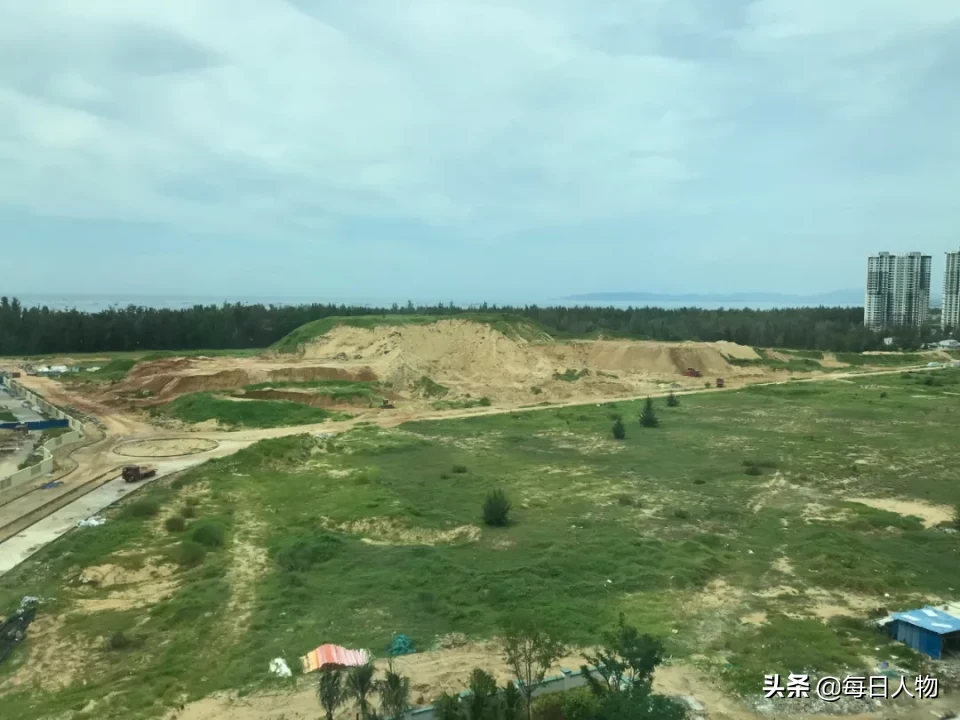 “每天卖一亿”的海南免税店，东西到底有多便宜？