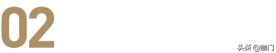 探店县城饮品市场：开店40多家，一半在“陪跑”？