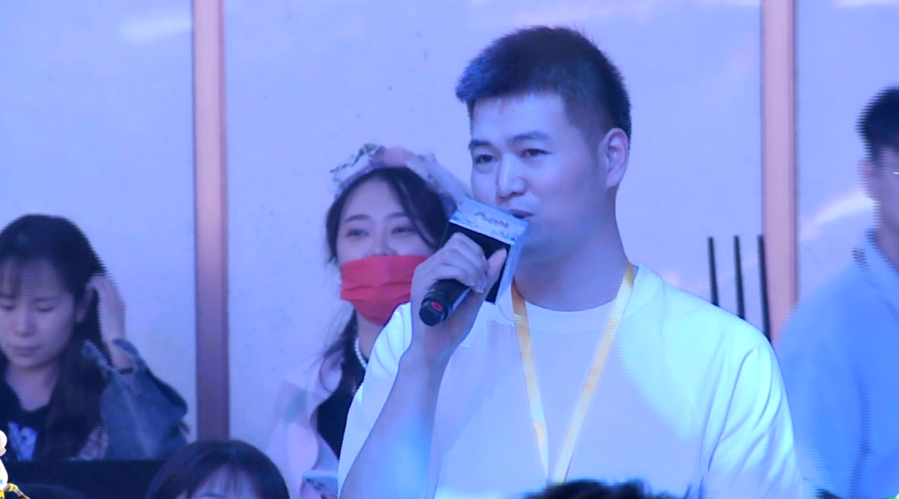 梦幻西游：策划解答场景稀BB有降低问题，魔天宫新增师门技能