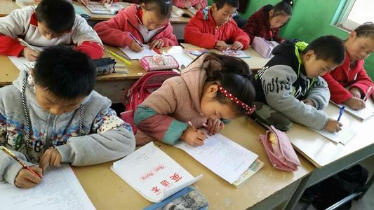 “学生评教”是为难老师吗？