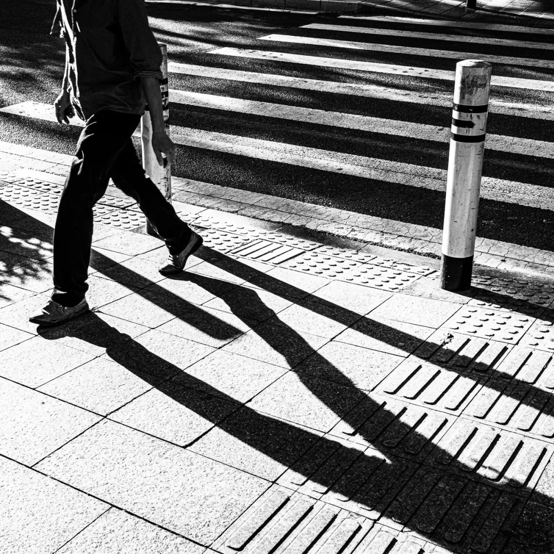 来了，就真的是深圳人吗？