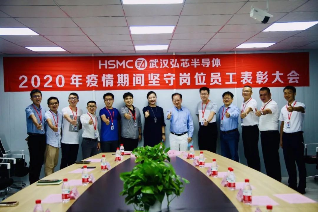 千亿芯片项目是如何从芯片希望沦为僵尸工厂的