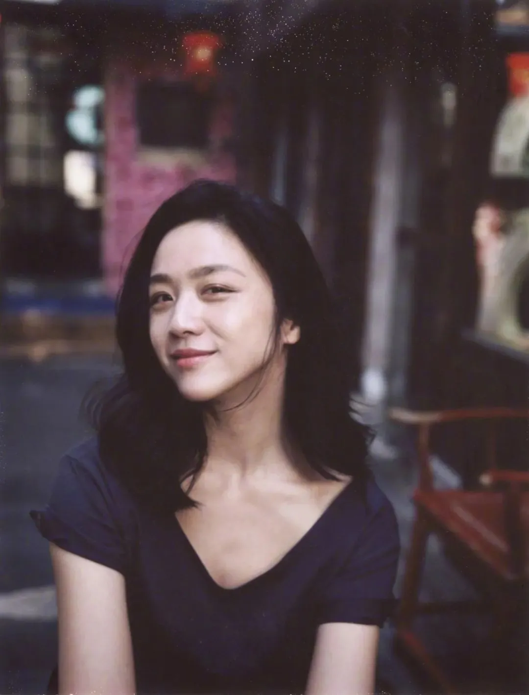 浙江，精良了中国