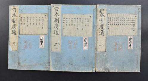 漂洋过海的遣唐使，到底给日本带回了什么？