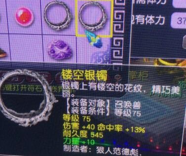 梦幻西游：狮驼岭的幻兽可替主人用狮搏，角色被封时可以操作幻兽