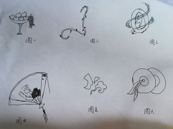 梦幻西游：无级别罗汉鞋开价200万，新出8技能力劈泡泡灵仙