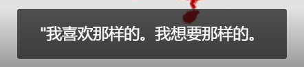 为什么被美国援助过的国家，最后都深陷债务陷阱？