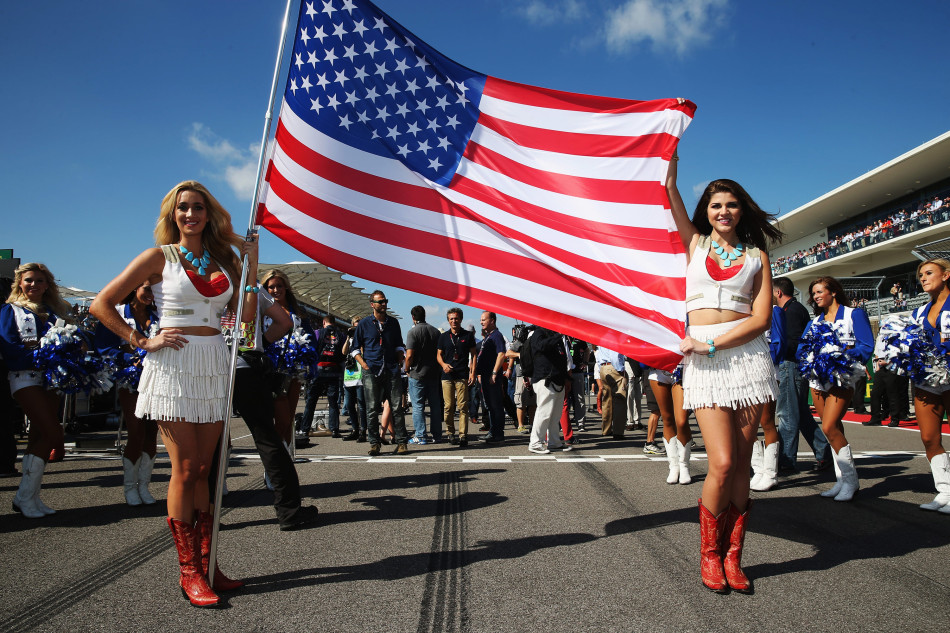 为何说在我国，人口多才是创造幸福的保证？