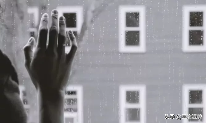 不要自杀！亲人会生不如死