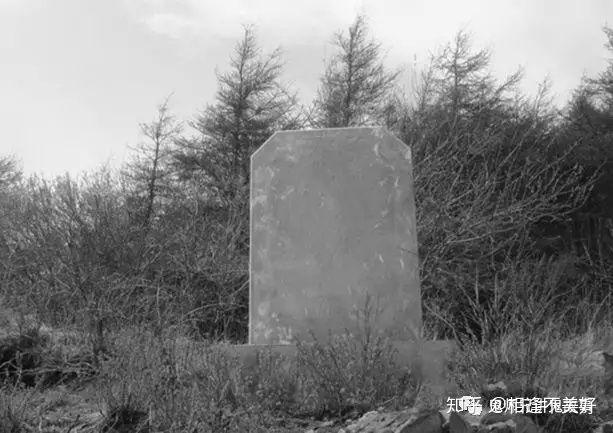 大案纪实——陕西汉阴绿帽杀人狂