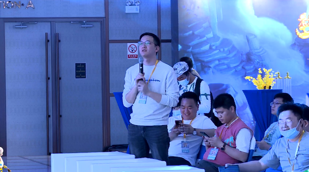 梦幻西游：策划解答场景稀BB有降低问题，魔天宫新增师门技能