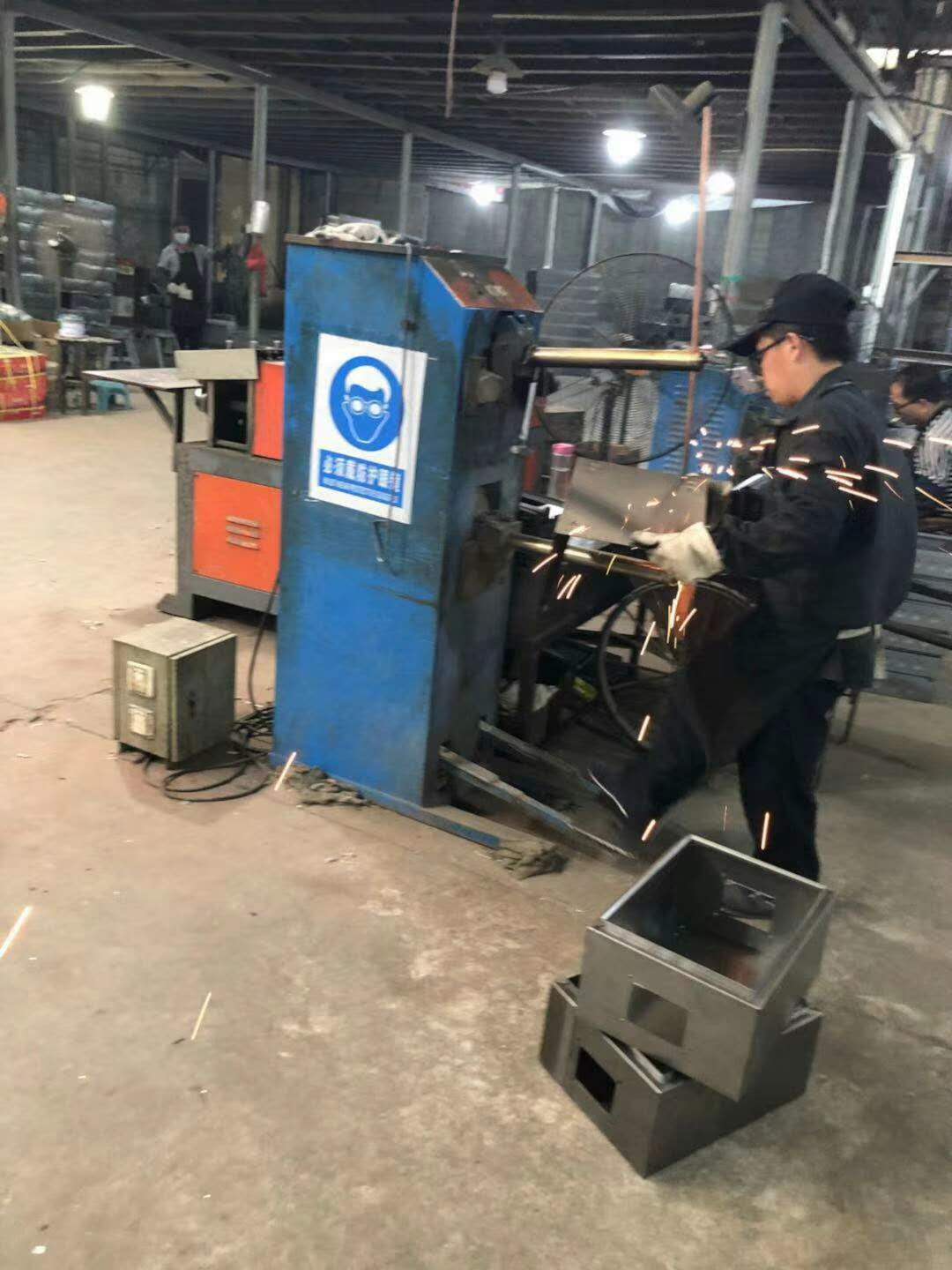 91视频一区二区的基础知识概述