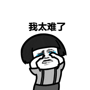 深圳本地300万人剩余千万人想获得深圳户籍难于上青天