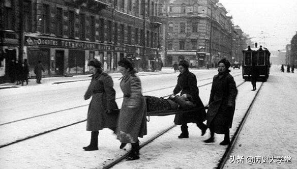 西方援助对苏联打赢卫国战争起了多大作用