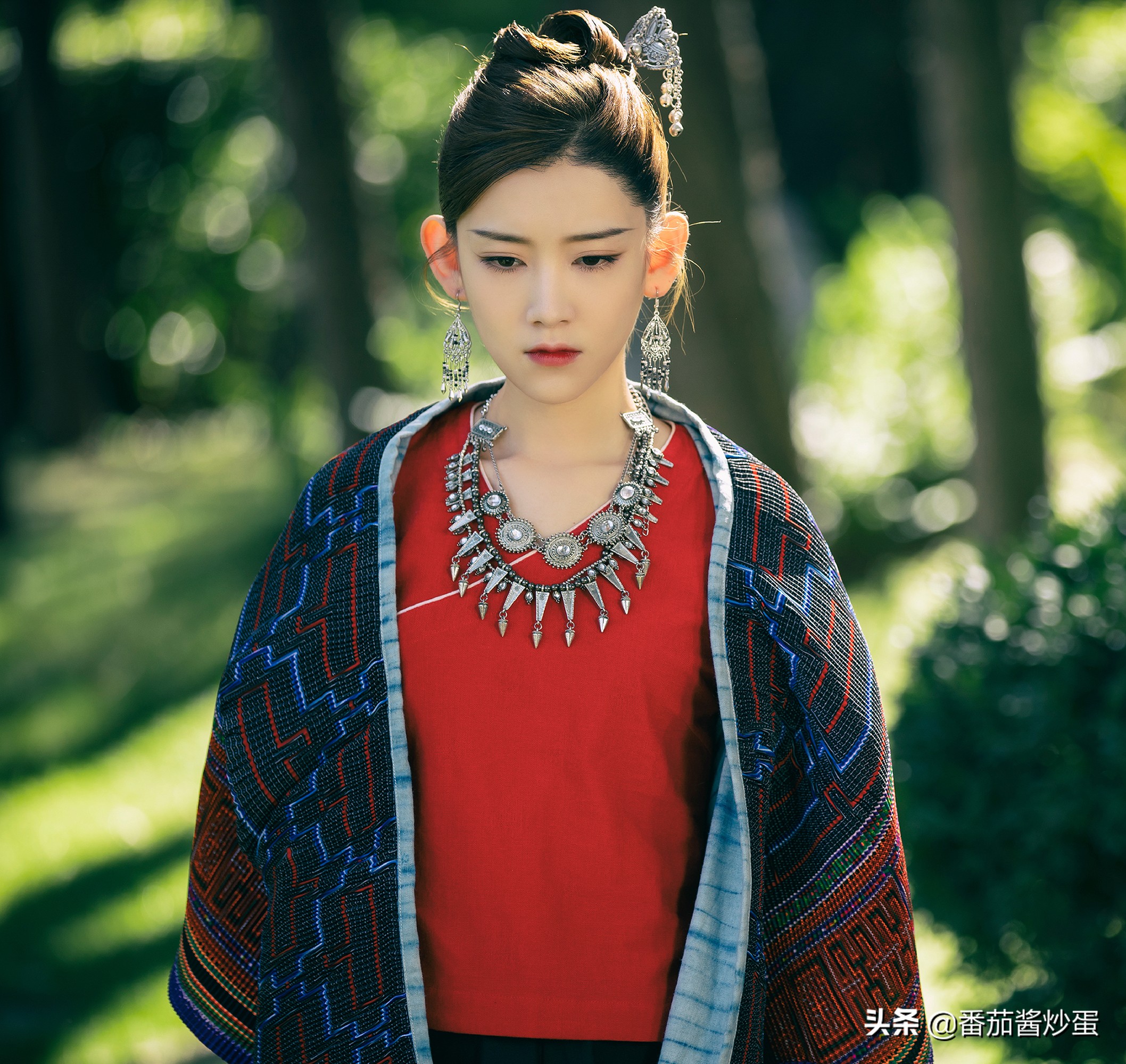 司藤瓦房怎么死的被谁杀的受到了很多人的喜爱