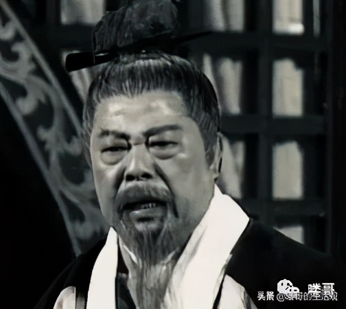 泰山剑派关于掌门人天门道人自杀身亡的讣告