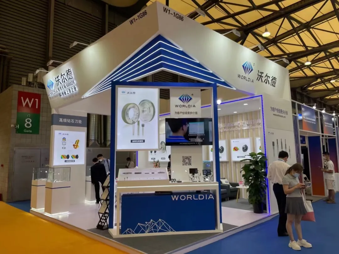 DIC EXPO | 半岛体育官网
第一天-精彩时刻