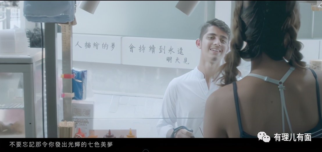 警惕！港毒新歌正在内地悄悄传播！