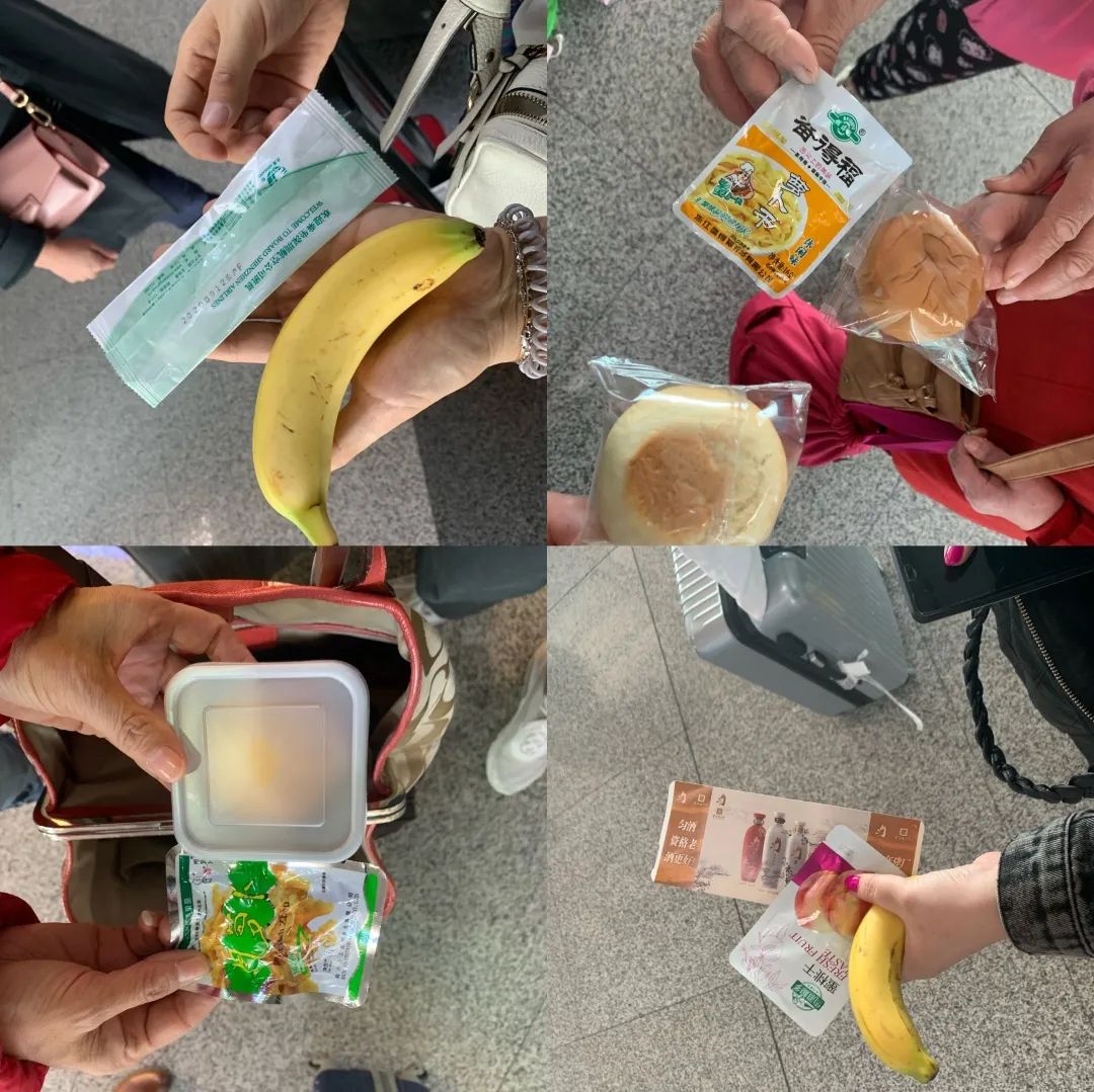 深度｜关于飞机餐，那些不得不说的秘密