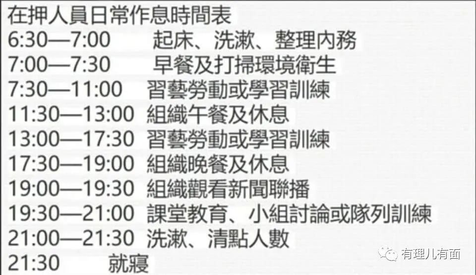 港毒“送中”后，港毒分子商议如何“营救手足”