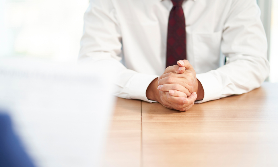 日本虽是发达国家，但30年未涨工资