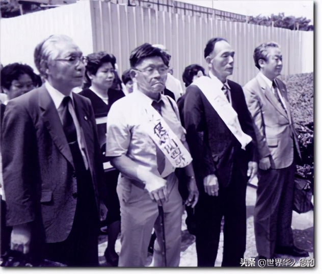 60年前轰动世界的汞中毒事件