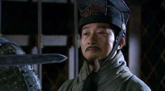 魏延之死：三国最大的冤案，毁了蜀汉大业