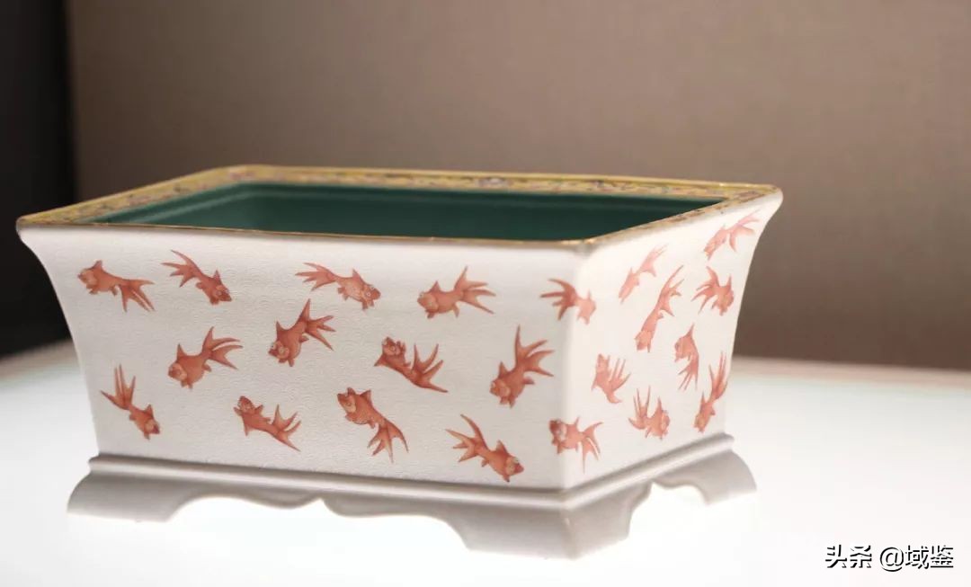 一见钟情！来看看这些百万网友选出来的最美文物