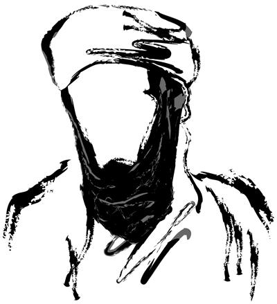 被美国养大的塔利班，怎么又砸了美国人的锅？