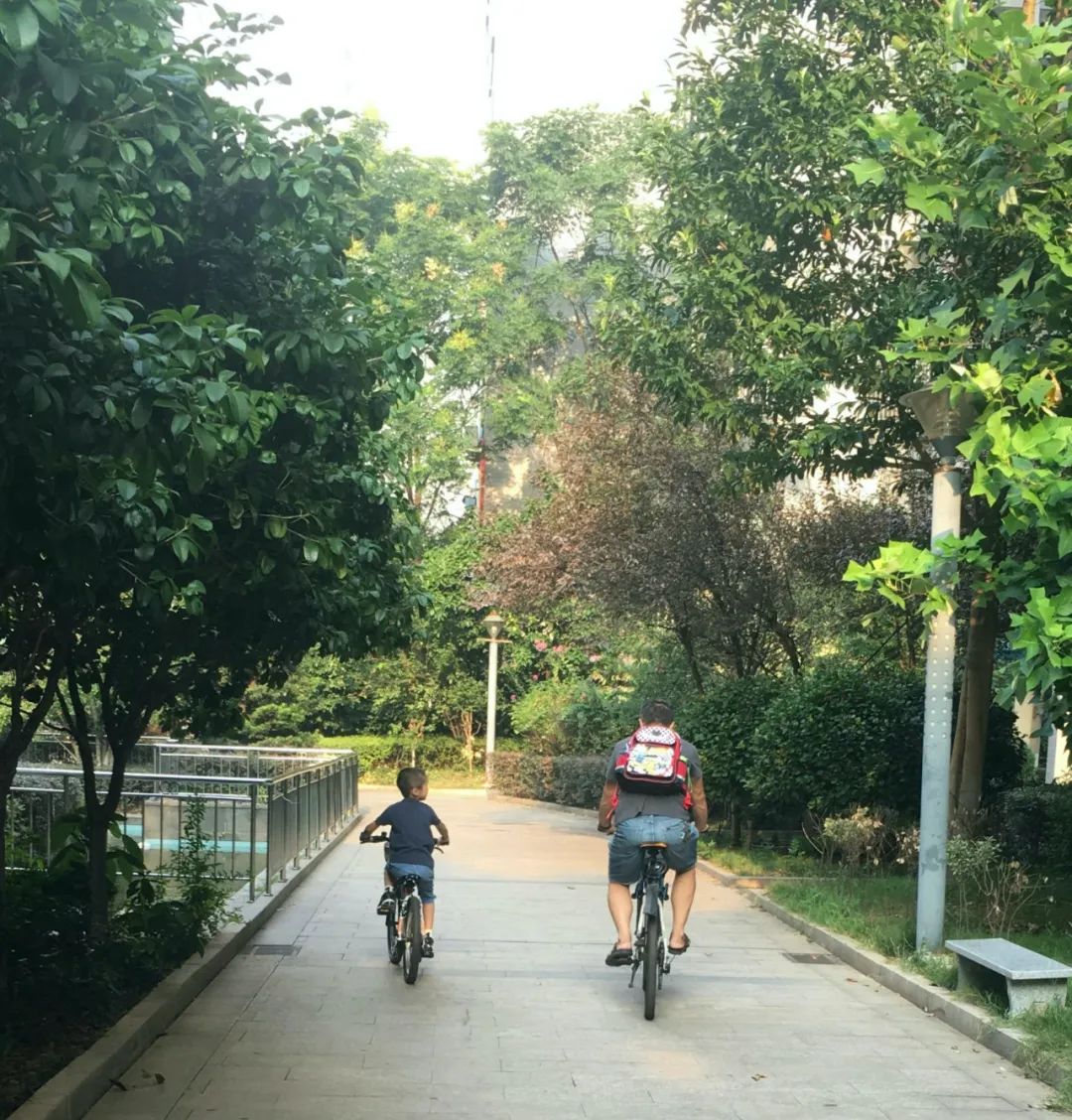 我们生命中最美好的日子