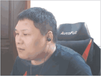 梦幻西游：第1狮驼杨洋颠覆2狗认知，梧桐成阻止渔岛更新的那个人