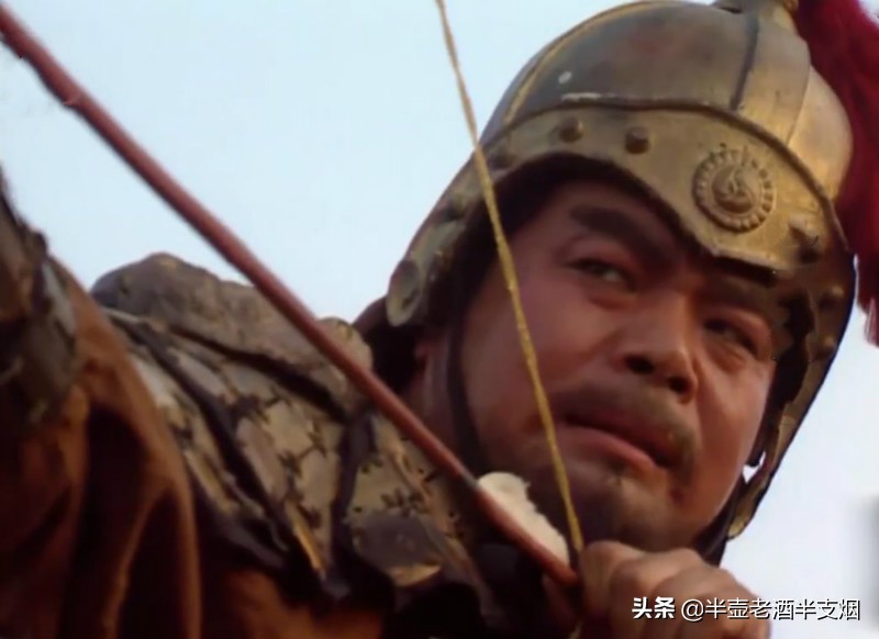 夏侯兄弟和五子良将为何忌惮张飞赵云？