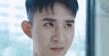 “赘婿”为什么会火？因为中国男性拼不动了