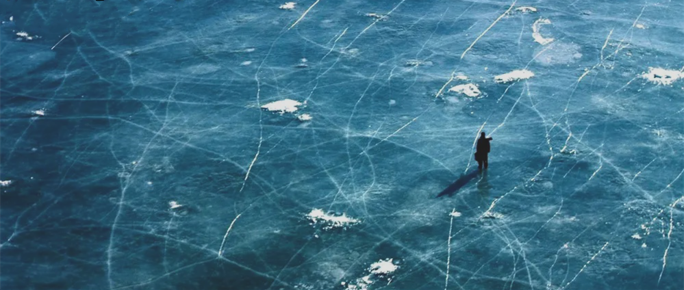 《老炮儿》：气氛美学下的四九城