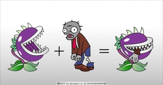 被美国养大的塔利班，怎么又砸了美国人的锅？