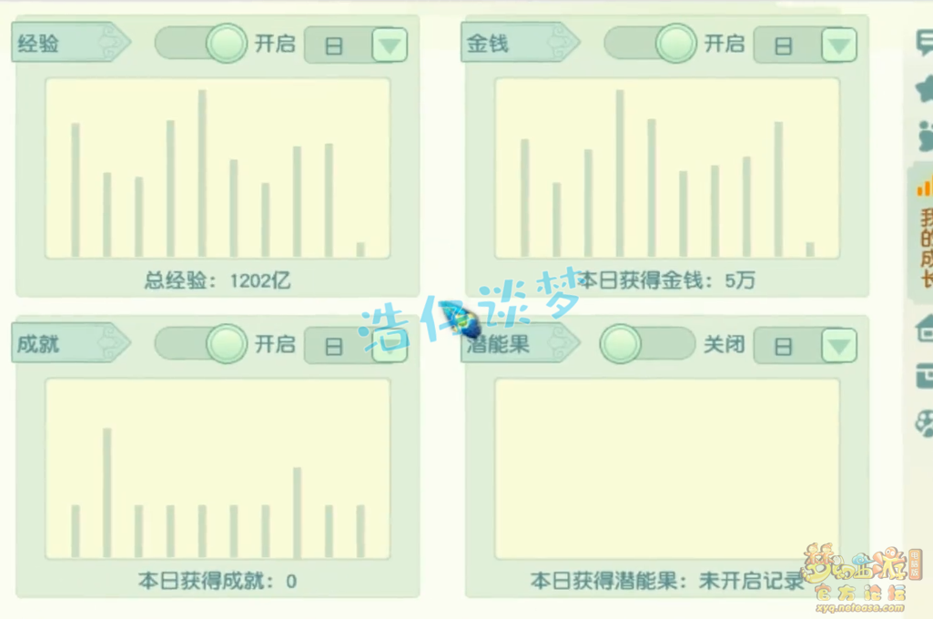 梦幻西游：紫禁城服战魔方寸，满属性铠甲加身，造价超400万
